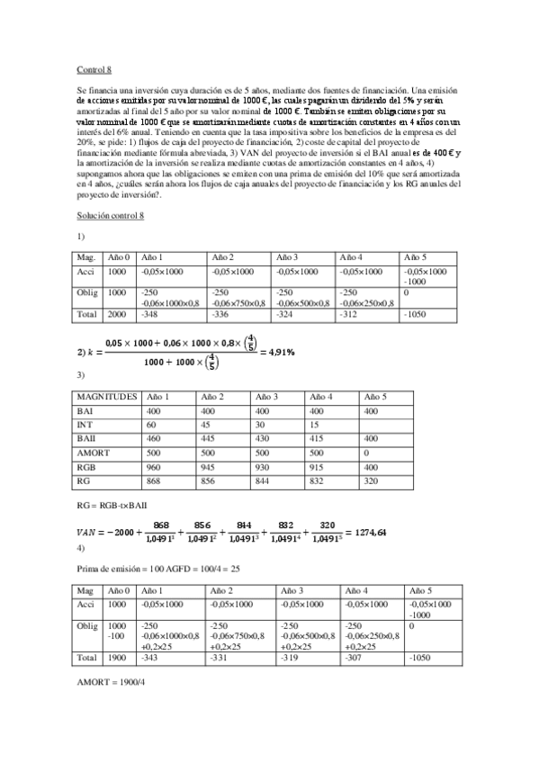 Miniatura del documento Control-8.pdf