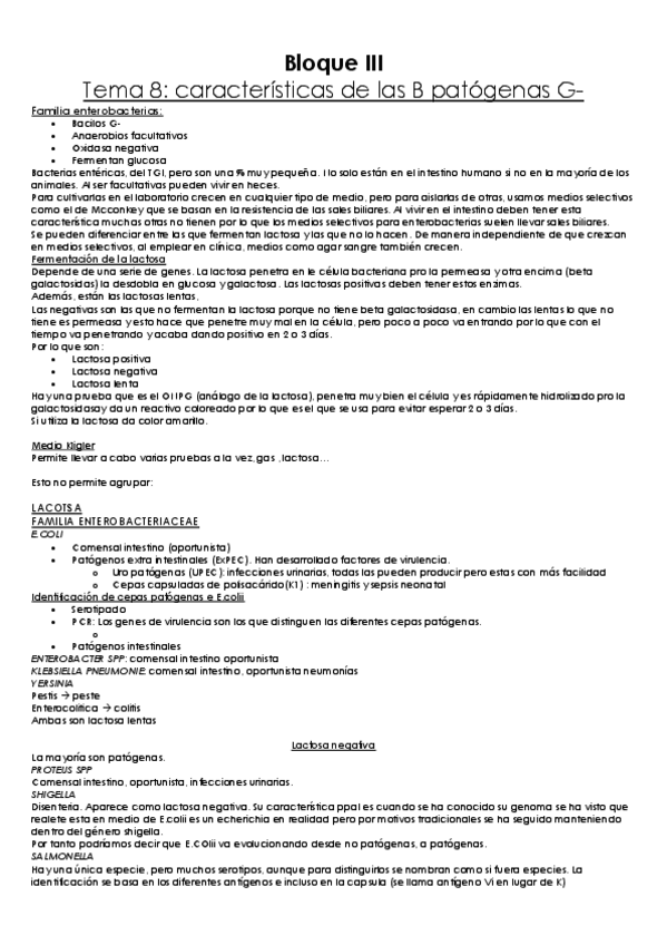 Miniatura del documento Bloque III.pdf