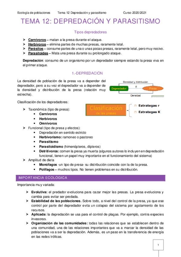 Miniatura del documento eco-tema-12.pdf
