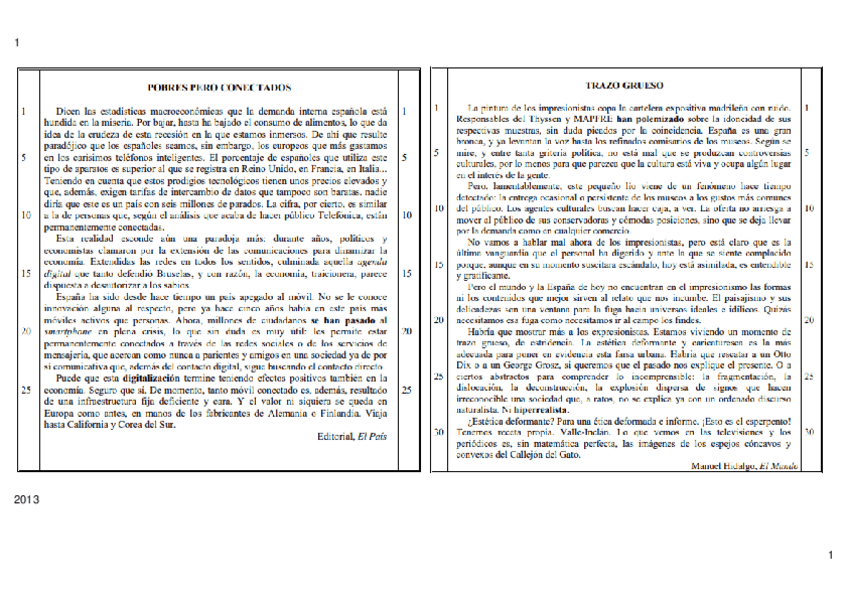 Miniatura del documento Textos-examenes-EBAU-Lengua-CyL-2013-20.pdf