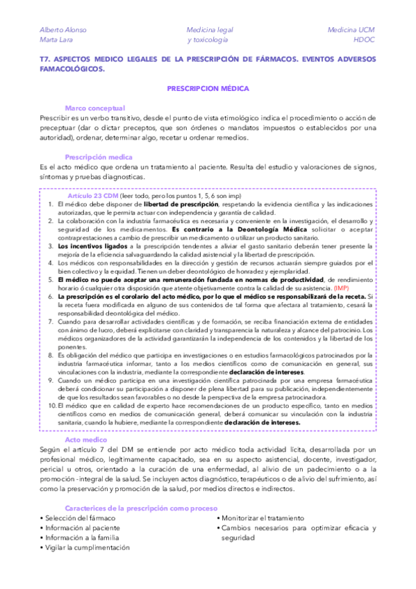 Miniatura del documento T7-LEG.pdf