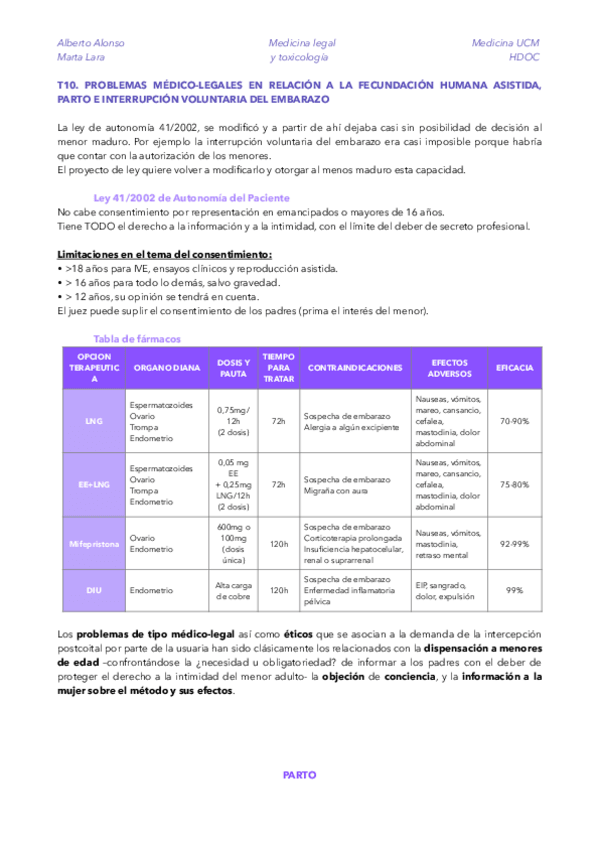 Miniatura del documento T10-LEG.pdf