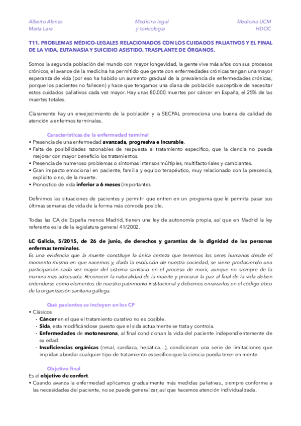 Miniatura del documento T11-LEG.pdf