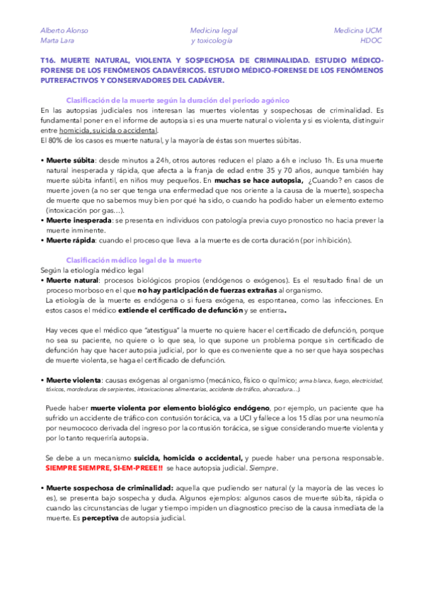 Miniatura del documento T16-LEG.pdf