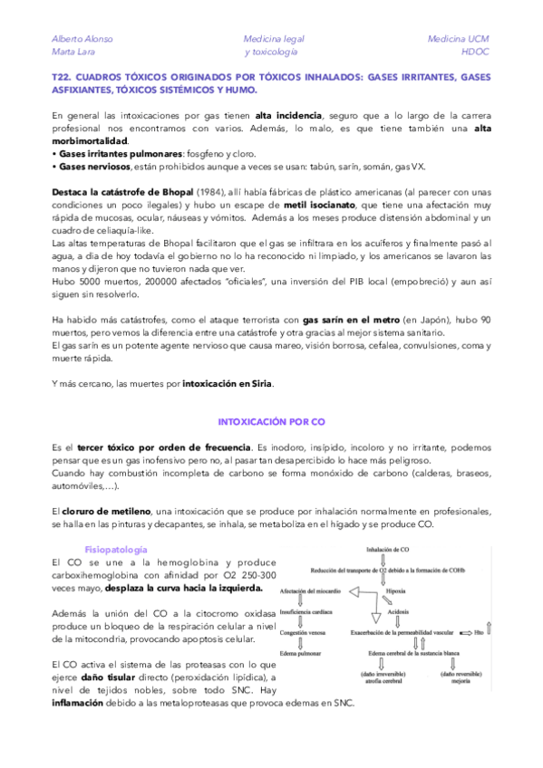 Miniatura del documento T22LEG.pdf