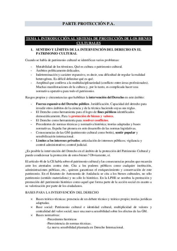 Miniatura del documento PROTECCION-Y-GESTION-PA.pdf