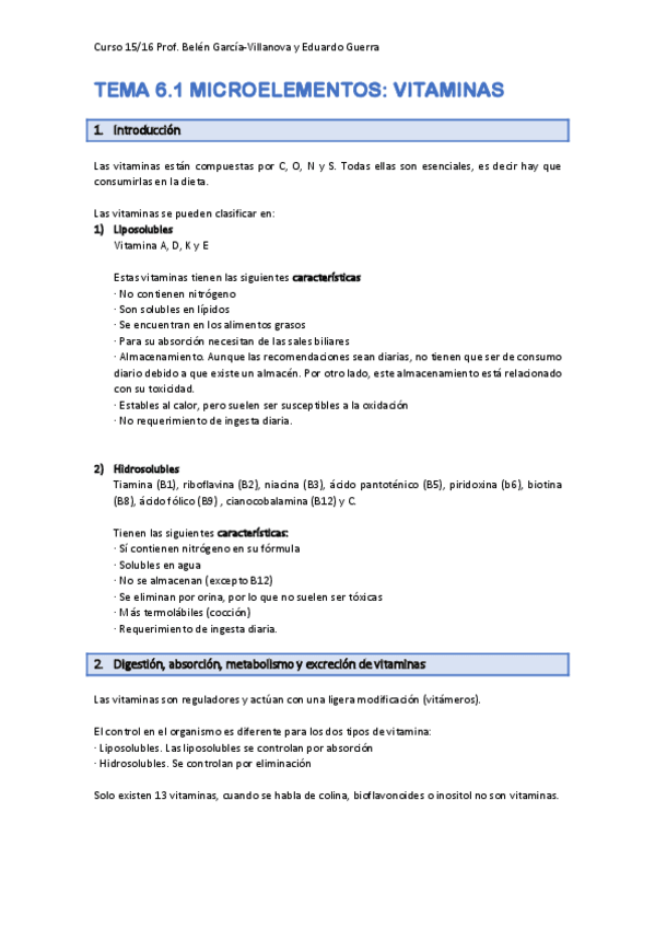 Miniatura del documento TEMA 6.1 VITAMINAS.pdf