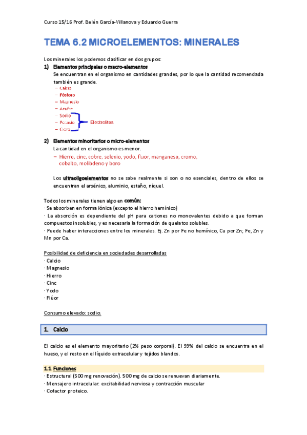 Miniatura del documento TEMA 6.2 MINERALES.pdf