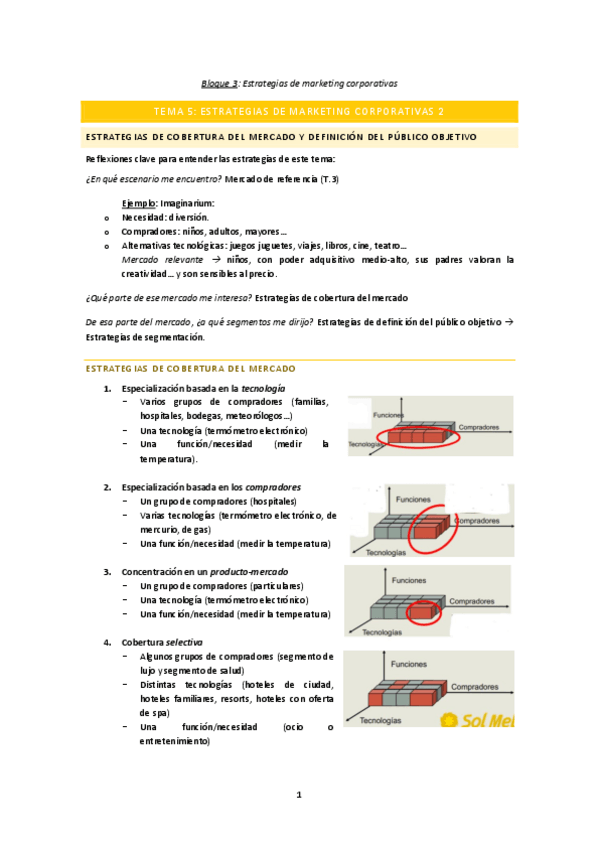 Miniatura del documento TEMA-6.pdf