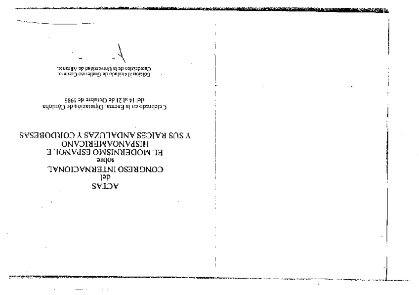 Miniatura del documento Crisis de fin de siglo.pdf