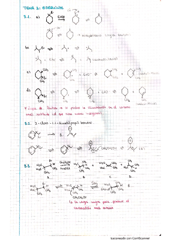 Miniatura del documento Ejercicios-de-organica-Tema-3.pdf