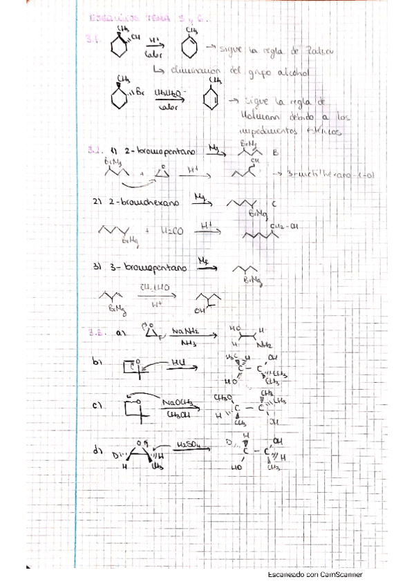 Miniatura del documento Ejercicios-de-organica-Tema-5-y-6.pdf