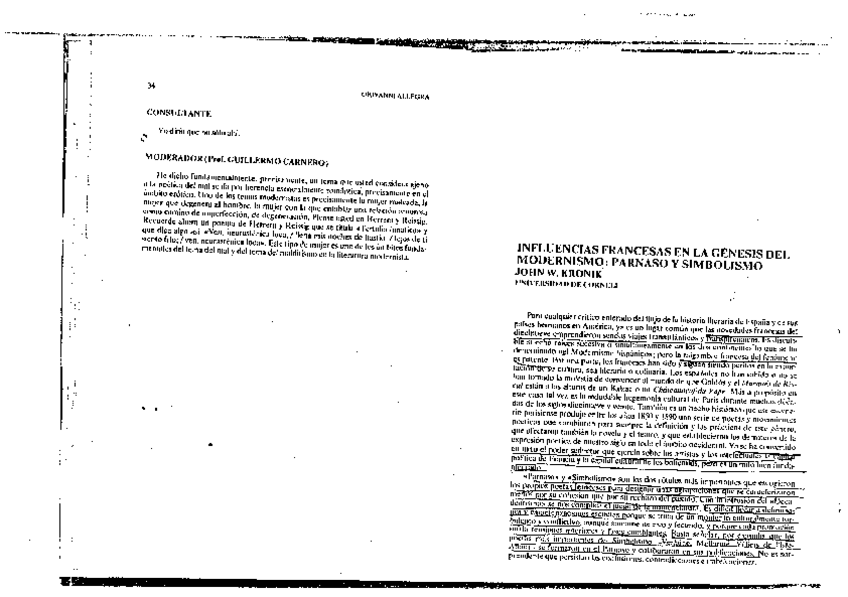 Miniatura del documento Influencia francesa en Modernismo.pdf