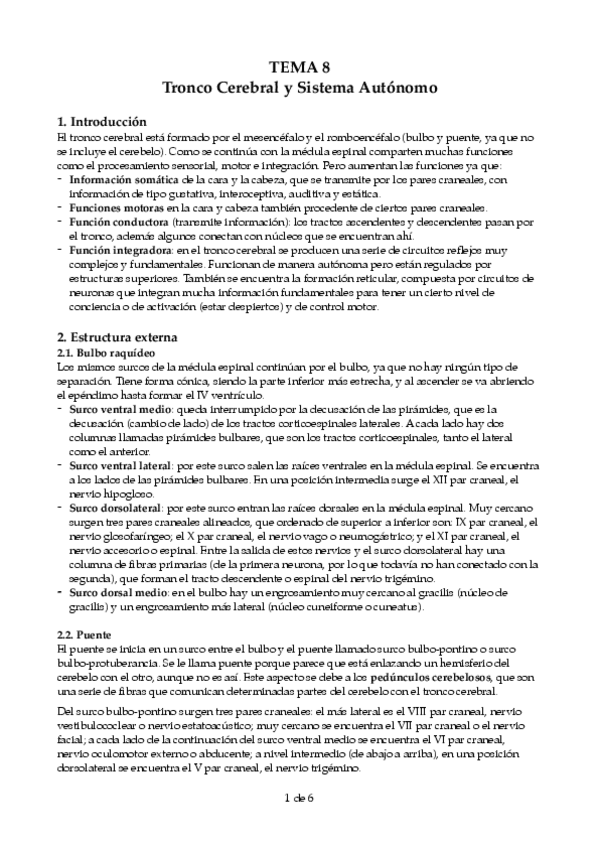 Miniatura del documento tema-8-FB-.pdf