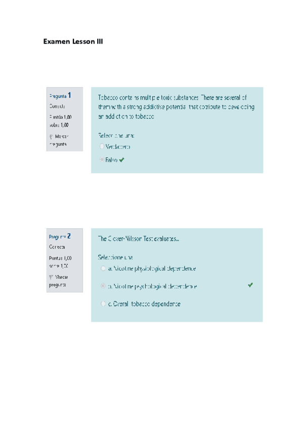 Miniatura del documento Examen-lesson-III.pdf