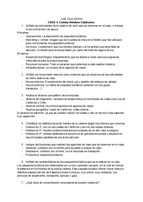 Miniatura del documento Cadena-Hotelera-Eslabones.pdf
