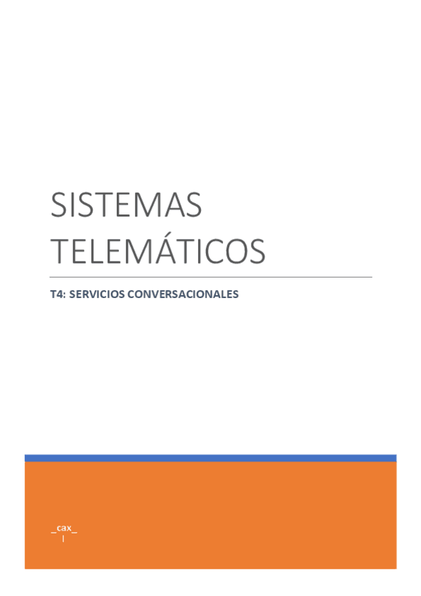 Miniatura del documento T4SSCC.pdf