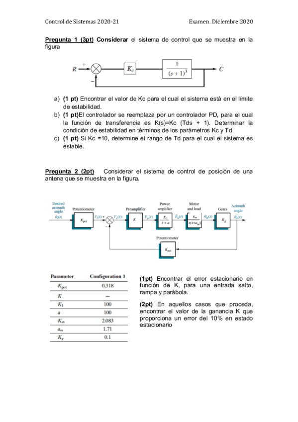 Miniatura del documento CSExamenParcial2020-21.pdf