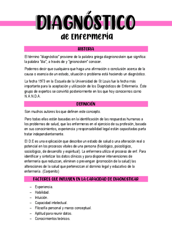 Miniatura del documento Diagnostico-de-Enfermeria.pdf