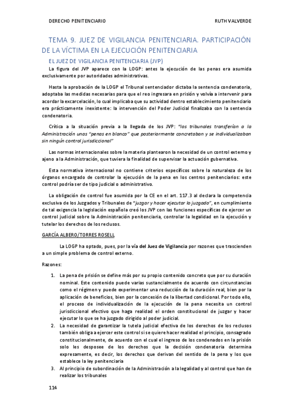 Miniatura del documento TEMA-9-PENITENCIARIO.pdf