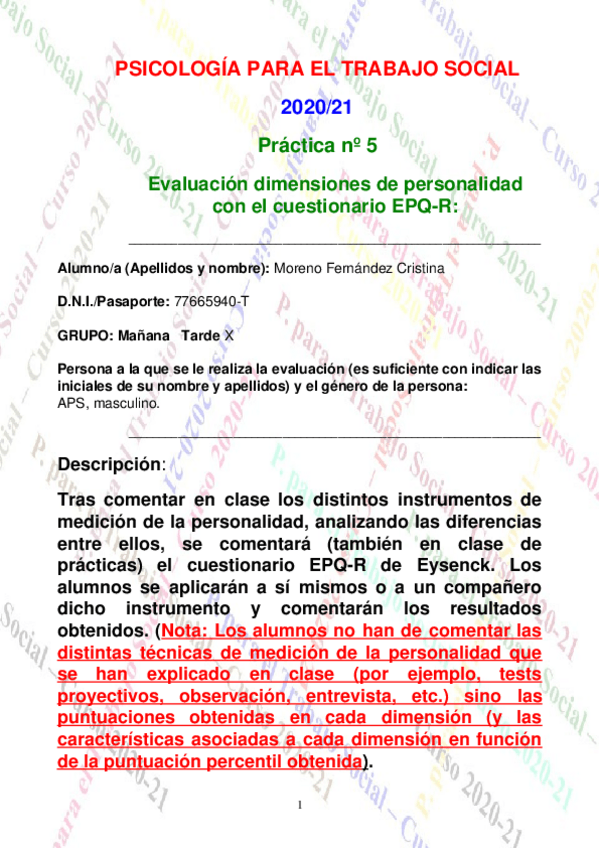 Miniatura del documento 2020PRACTICA05DOCUMENTOAENTREGAR-X-ESTUDIANTE2020-21.doc