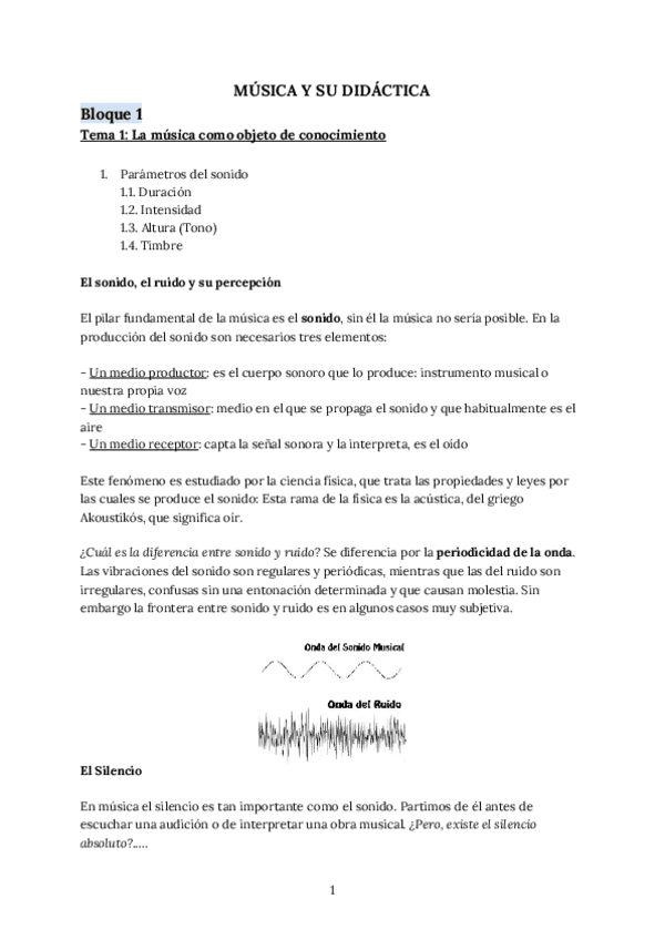 Miniatura del documento APUNTES-MUSICA-Y-SU-DIDACTICA.pdf