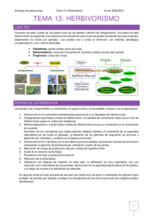 Miniatura del documento eco-tema-13.pdf