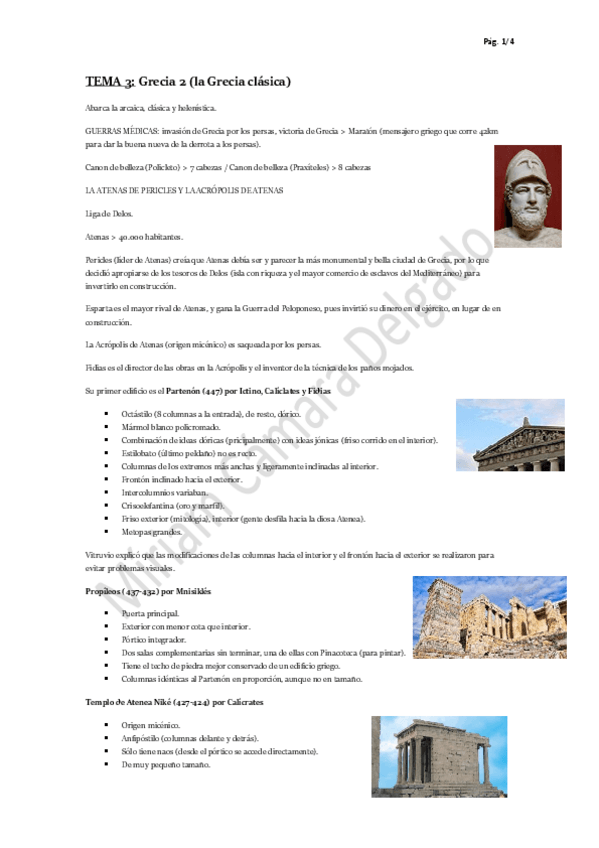 Miniatura del documento TEMA-3.pdf