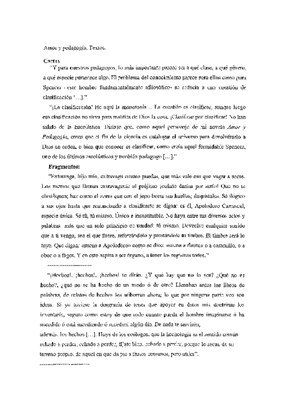 Miniatura del documento Teatro hasta el exilio.pdf