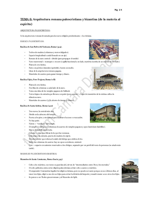 Miniatura del documento TEMA-6.pdf