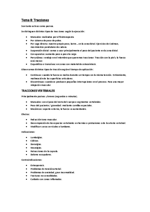 Miniatura del documento Tracciones.pdf