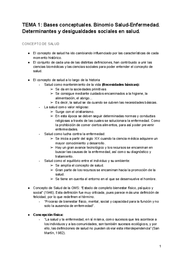Miniatura del documento TEMA-1-Bases-conceptuales-1.pdf