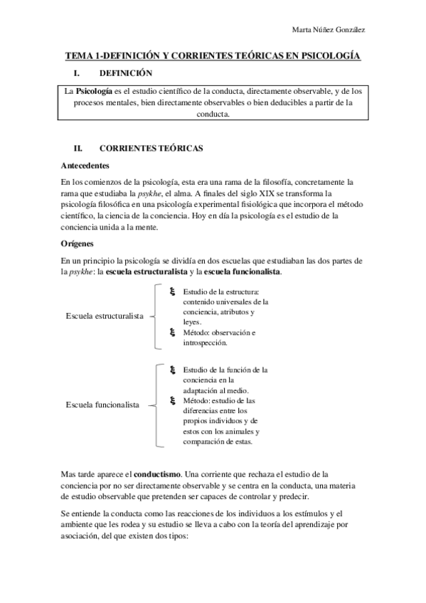 Miniatura del documento Teoria.docx
