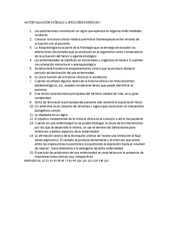 Miniatura del documento autoevaluacion-modulo-1-afecciones-medicas-I.pdf