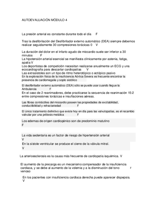 Miniatura del documento autoevaluacion-modulo-4-afecciones-medicas.pdf
