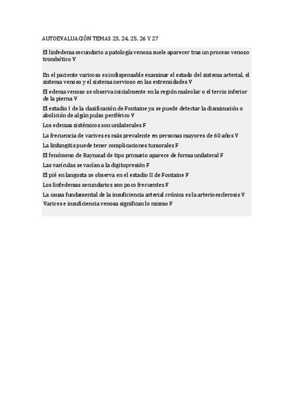 Miniatura del documento autoevaluacion-modulo-4B-afecciones-medicas-I.pdf