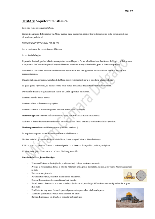 Miniatura del documento TEMA-7.pdf