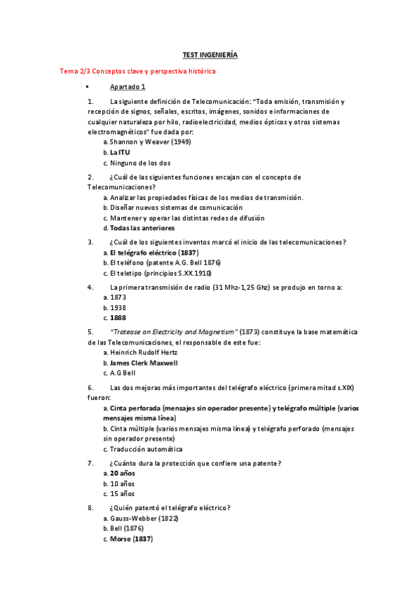 Miniatura del documento TEST-INGENIERIA.pdf