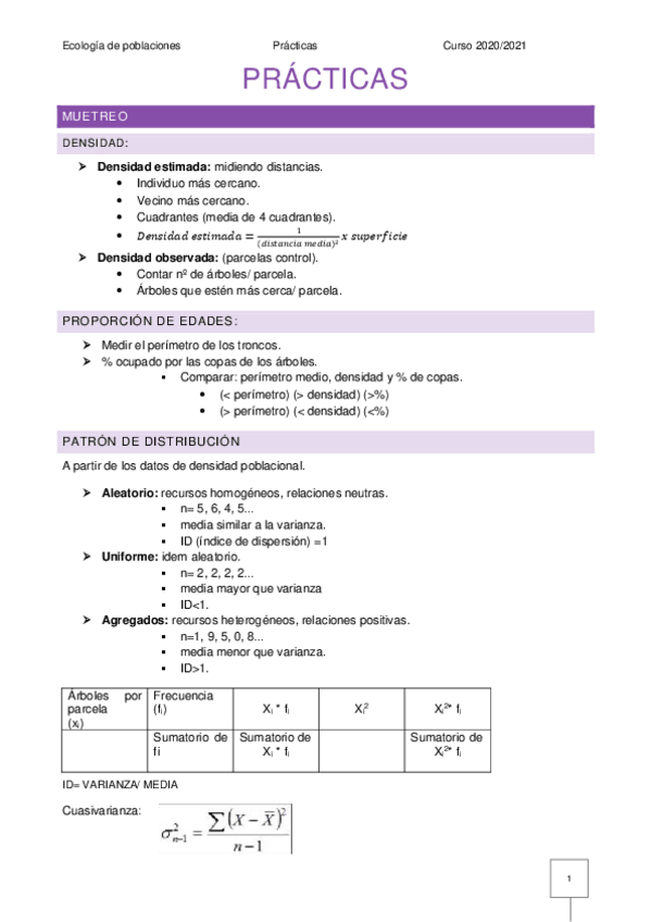 Miniatura del documento eco-practicas.pdf