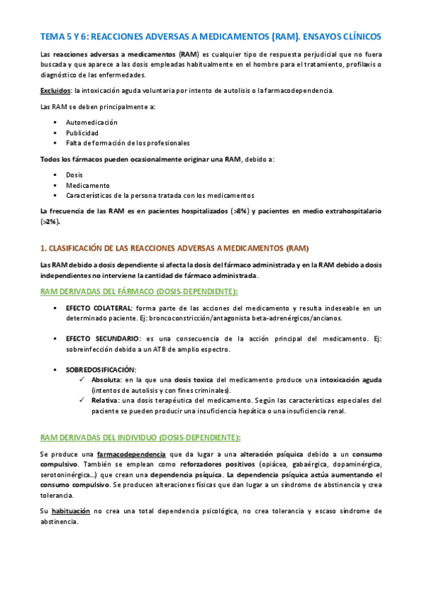 Miniatura del documento TEMARIO-FARMACOLOGIA-18-22.pdf
