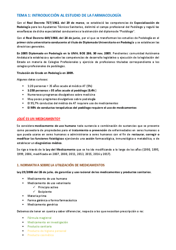 Miniatura del documento TEMARIO-FARMACOLOGIA-1-5.pdf