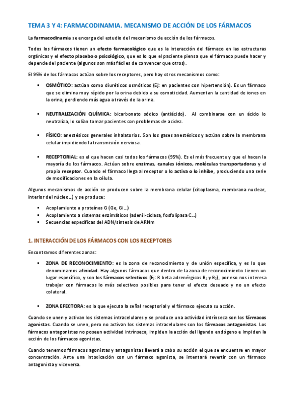 Miniatura del documento TEMARIO-FARMACOLOGIA-12-17.pdf