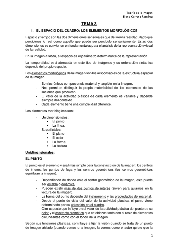Miniatura del documento Tema-3.pdf