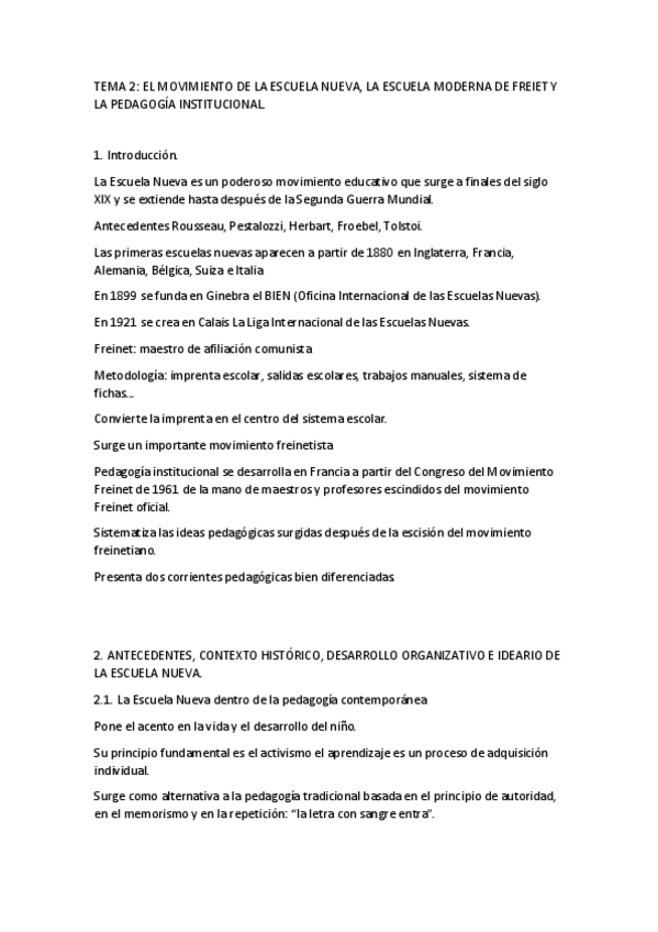Miniatura del documento TEMA-II-Historia.pdf