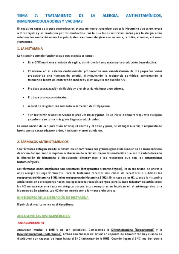 Miniatura del documento TEMARIO-FARMACOLOGIA-23-25.pdf