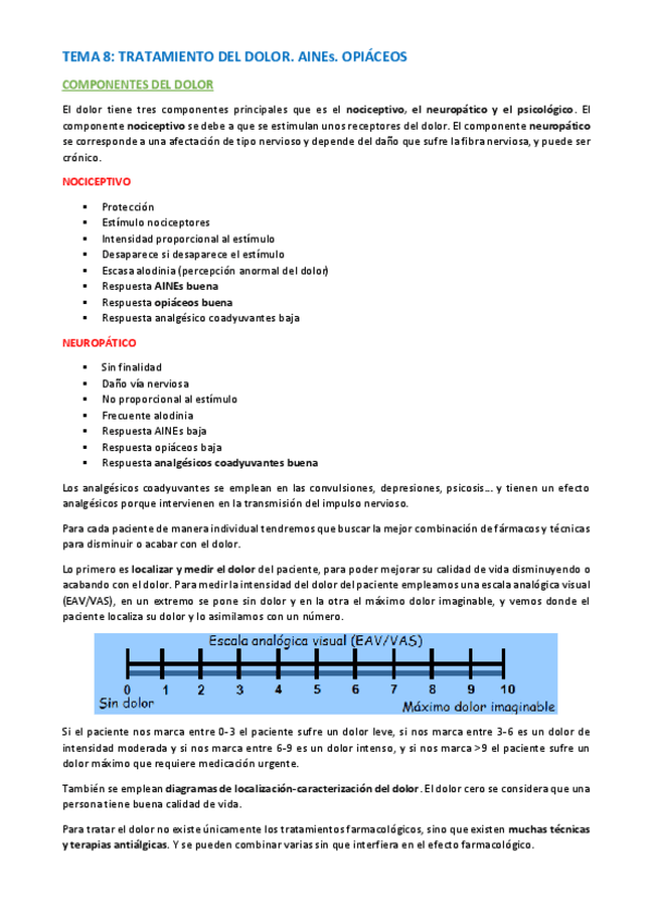 Miniatura del documento TEMARIO-FARMACOLOGIA-26-34.pdf