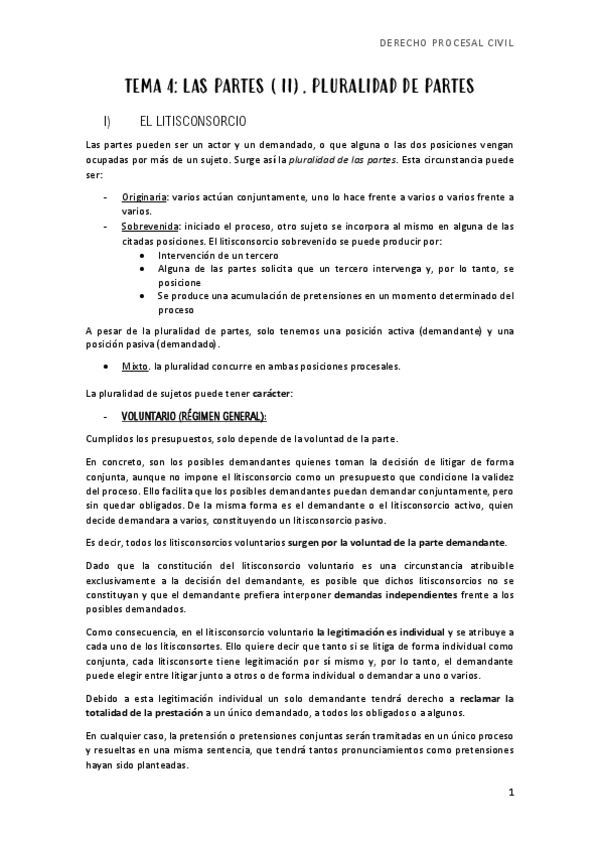 Miniatura del documento TEMA-4-LAS-PARTES-II.pdf