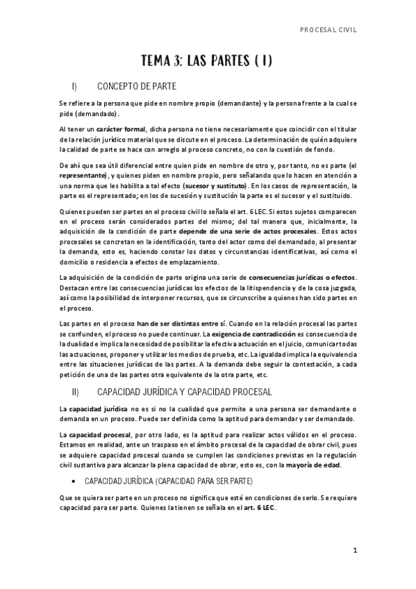 Miniatura del documento TEMA-3-LAS-PARTES-I.pdf