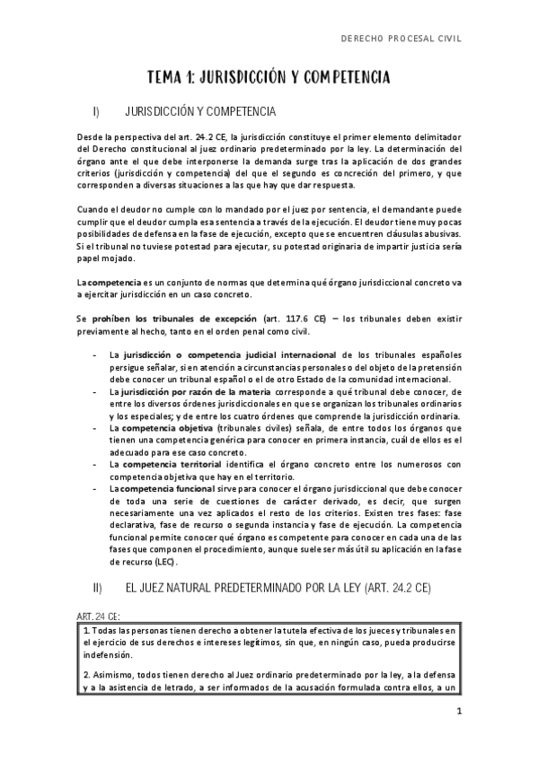 Miniatura del documento TEMA-1-Y-2-COMPETENCIA-Y-JURISDICCION.pdf