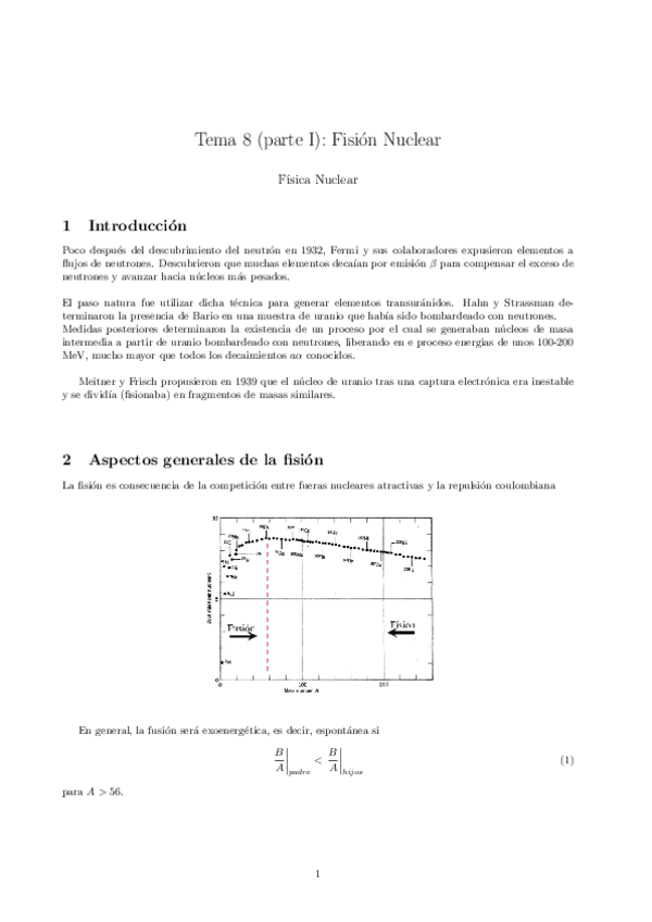 Miniatura del documento Tema-8.pdf